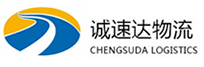 丽水到宜黄县物流公司